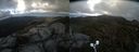 ./images/calvert/buxton2/20200520/buxton220200520_191503M.jpg