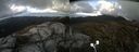 ./images/calvert/buxton2/20200520/buxton220200520_192003M.jpg