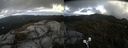 ./images/calvert/buxton2/20200520/buxton220200520_192503M.jpg
