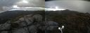 ./images/calvert/buxton2/20200520/buxton220200520_194003M.jpg