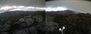 ./images/calvert/buxton2/20200520/buxton220200520_194503M.jpg