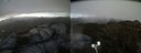 ./images/calvert/buxton2/20200520/buxton220200520_202502M.jpg