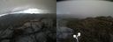 ./images/calvert/buxton2/20200520/buxton220200520_203502M.jpg
