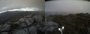 ./images/calvert/buxton2/20200520/buxton220200520_204002M.jpg