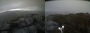 ./images/calvert/buxton2/20200520/buxton220200520_204502M.jpg