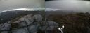 ./images/calvert/buxton2/20200520/buxton220200520_205503M.jpg