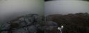 ./images/calvert/buxton2/20200520/buxton220200520_212002M.jpg