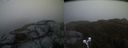 ./images/calvert/buxton2/20200520/buxton220200520_212502M.jpg