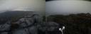 ./images/calvert/buxton2/20200520/buxton220200520_214503M.jpg