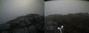 ./images/calvert/buxton2/20200521/buxton220200521_083503M.jpg