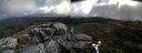 ./images/calvert/buxton2/20200521/buxton220200521_095002M.jpg