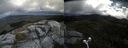 ./images/calvert/buxton2/20200521/buxton220200521_114503M.jpg