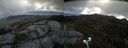 ./images/calvert/buxton2/20200521/buxton220200521_115003M.jpg