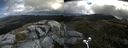 ./images/calvert/buxton2/20200521/buxton220200521_120003M.jpg