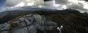 ./images/calvert/buxton2/20200521/buxton220200521_122002M.jpg