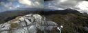 ./images/calvert/buxton2/20200521/buxton220200521_131002M.jpg