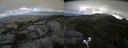 ./images/calvert/buxton2/20200521/buxton220200521_133503M.jpg