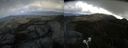 ./images/calvert/buxton2/20200521/buxton220200521_134502M.jpg