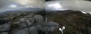 ./images/calvert/buxton2/20200521/buxton220200521_135002M.jpg