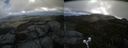 ./images/calvert/buxton2/20200521/buxton220200521_141003M.jpg