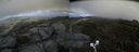 ./images/calvert/buxton2/20200521/buxton220200521_142503M.jpg