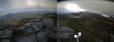 ./images/calvert/buxton2/20200521/buxton220200521_144003M.jpg