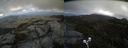 ./images/calvert/buxton2/20200521/buxton220200521_144503M.jpg