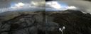 ./images/calvert/buxton2/20200521/buxton220200521_152002M.jpg