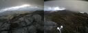 ./images/calvert/buxton2/20200521/buxton220200521_154502M.jpg