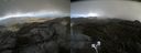 ./images/calvert/buxton2/20200521/buxton220200521_155503M.jpg
