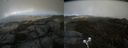 ./images/calvert/buxton2/20200521/buxton220200521_160503M.jpg