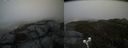 ./images/calvert/buxton2/20200521/buxton220200521_161002M.jpg