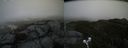 ./images/calvert/buxton2/20200521/buxton220200521_162003M.jpg