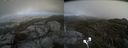 ./images/calvert/buxton2/20200521/buxton220200521_162503M.jpg