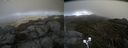 ./images/calvert/buxton2/20200521/buxton220200521_163503M.jpg