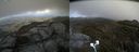 ./images/calvert/buxton2/20200521/buxton220200521_164003M.jpg