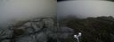 ./images/calvert/buxton2/20200521/buxton220200521_164503M.jpg