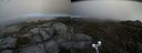 ./images/calvert/buxton2/20200521/buxton220200521_165003M.jpg
