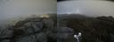 ./images/calvert/buxton2/20200521/buxton220200521_170503M.jpg
