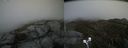 ./images/calvert/buxton2/20200521/buxton220200521_171003M.jpg