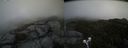 ./images/calvert/buxton2/20200521/buxton220200521_171503M.jpg