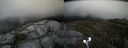 ./images/calvert/buxton2/20200521/buxton220200521_173502M.jpg