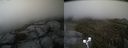 ./images/calvert/buxton2/20200521/buxton220200521_174502M.jpg