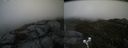./images/calvert/buxton2/20200521/buxton220200521_175002M.jpg