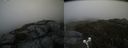 ./images/calvert/buxton2/20200521/buxton220200521_175502M.jpg