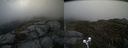 ./images/calvert/buxton2/20200521/buxton220200521_180002M.jpg