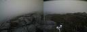 ./images/calvert/buxton2/20200521/buxton220200521_180502M.jpg
