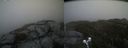 ./images/calvert/buxton2/20200521/buxton220200521_181002M.jpg