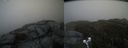 ./images/calvert/buxton2/20200521/buxton220200521_182003M.jpg