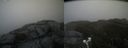 ./images/calvert/buxton2/20200521/buxton220200521_182502M.jpg